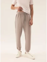 model 21035769 Kalhoty Motion M3XL - Henderson