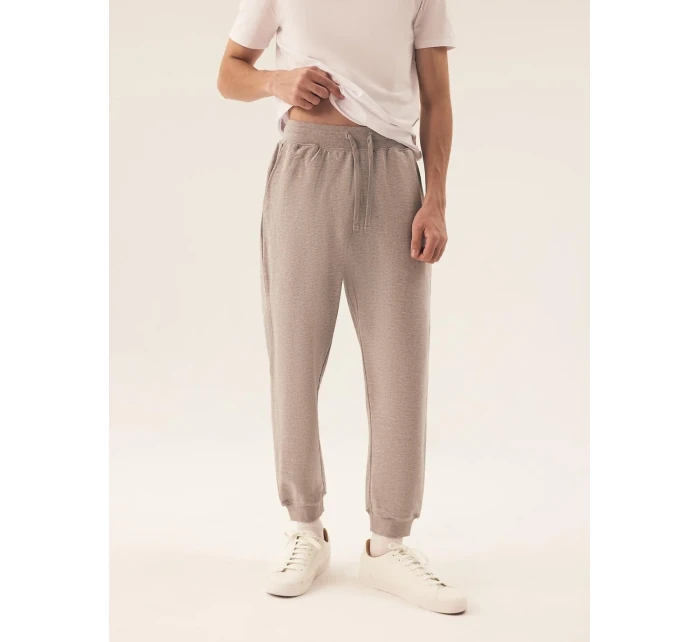 model 21035769 Kalhoty Motion M3XL - Henderson