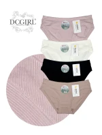 kalhotky model 21410702 A'2 SXL - DC Girl