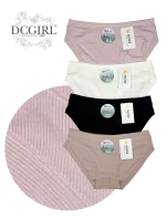 DC Girl kalhotky 26717 A'2 S-XL