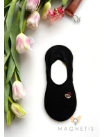 baleríny model 22021230 - Magnetis baleríny model 22021230 - Magnetis