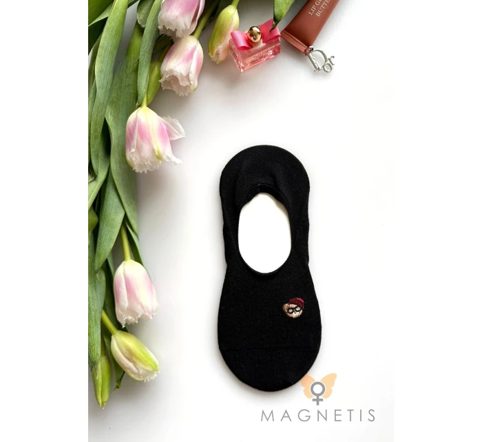 baleríny model 22021230 - Magnetis baleríny model 22021230 - Magnetis