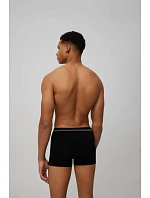 boxerky model 22085404 SXL - Ysabel Mora