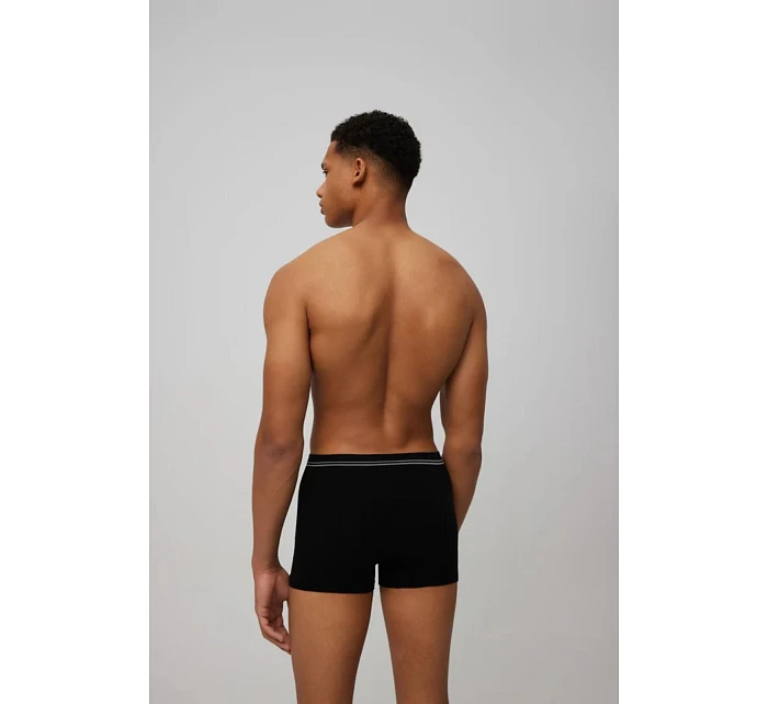 boxerky model 22085404 SXL - Ysabel Mora