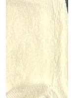 Ponožky Xintao vzor model 22316332 - WiK