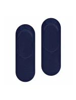 Dámské ponožky baleríny Steven Bamboo art.036 Dámské ponožky baleríny Steven Bamboo art.036