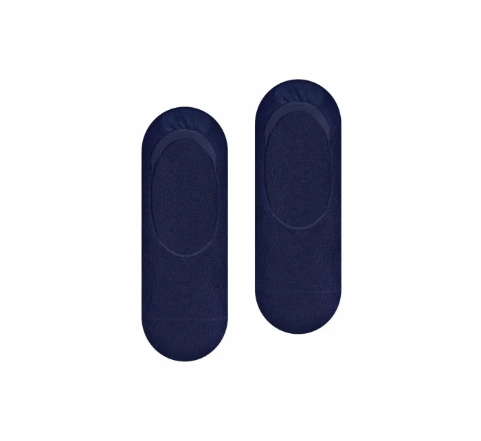 Dámské ponožky baleríny Steven Bamboo art.036 Dámské ponožky baleríny Steven Bamboo art.036