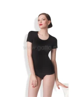 Dámská  TSHIRT model 7457803 - Gatta