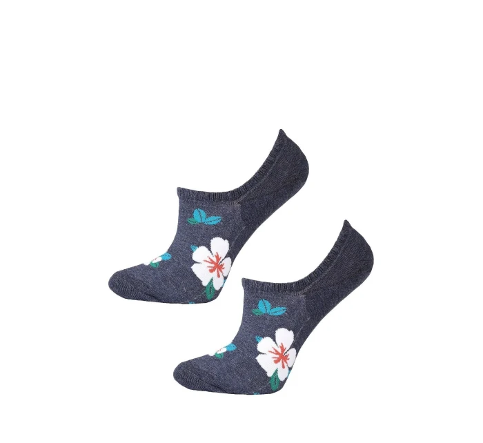 Moraj nohy CSD240-059 35-41