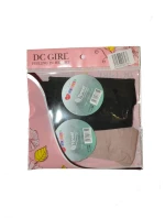 Dámské kalhotky model 21935417 A'2 SL modal - DC Girl