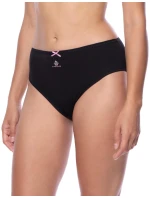 Dámské kalhotky  A'3 2XL model 20577128 - Lama