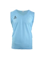 Vyberte základní značku 6841003777