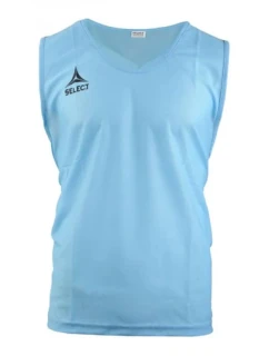 Vyberte základní značku 6841003777