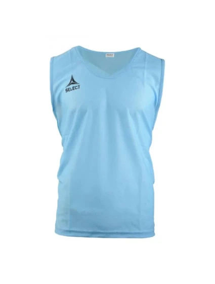 Vyberte základní značku 6841003777