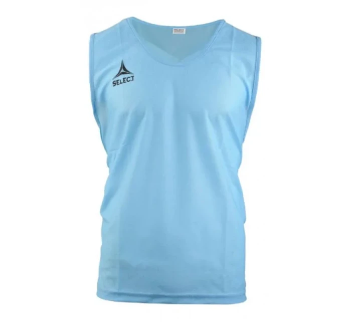 Vyberte základní značku 6841003777