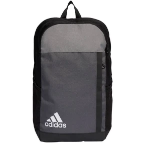 Batoh adidas Motion Badge of Sport IK6890 Batoh adidas Motion Badge of Sport IK6890