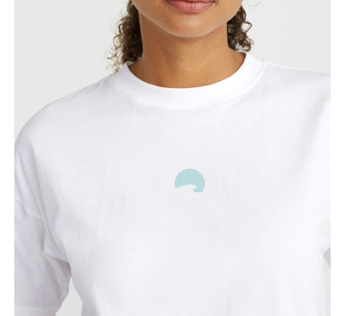 Tričko O'Neill Wow W 92800614264