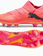 Kopačky Puma Future 7 Match FG/AG M 107715-03