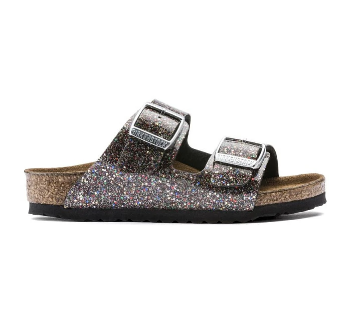 Žabky Birkenstock Arizona Kids BS Jr 1017381