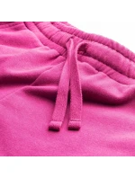 Šortky Hi-Tec Zana Jr 92800493244 Šortky Hi-Tec Zana Jr 92800493244