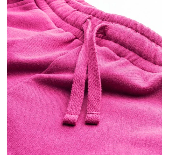 Šortky Hi-Tec Zana Jr 92800493244 Šortky Hi-Tec Zana Jr 92800493244