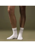Ponožky O'neill Sportsock 92800648261