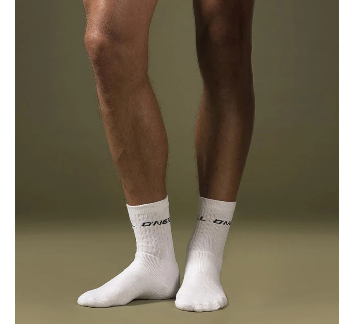 Ponožky O'neill Sportsock 92800648261
