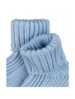 Falke Cotton Catspads So Cp Jr kojenecké ponožky 10603-6290