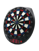 šipky PRO model 20898047 - Enero šipky PRO model 20898047 - Enero