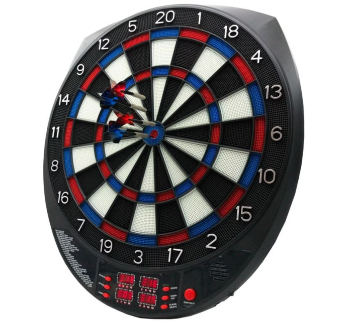 šipky PRO model 20898047 - Enero šipky PRO model 20898047 - Enero