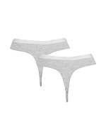 Dámské tanga 4F W 4FWMM00UPTSF026 27M