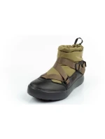 Sněhule Keen Hoodzerra WP W 1026673 dámské