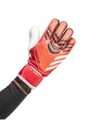 Predator Brankářské rukavice model 20898518 - ADIDAS Predator Brankářské rukavice model 20898518 - ADIDAS