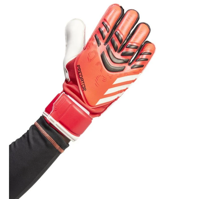 Predator Brankářské rukavice model 20898518 - ADIDAS Predator Brankářské rukavice model 20898518 - ADIDAS