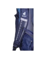 Turistický batoh Deuter Futura Pro 36 340112113740 Turistický batoh Deuter Futura Pro 36 340112113740