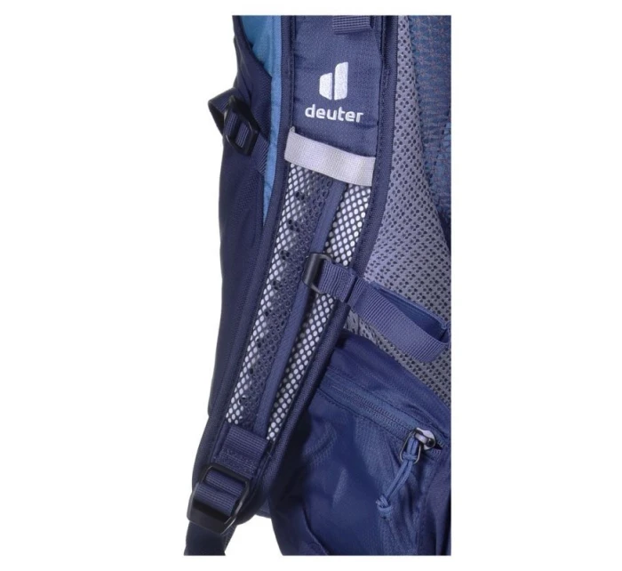 Turistický batoh Deuter Futura Pro 36 340112113740 Turistický batoh Deuter Futura Pro 36 340112113740