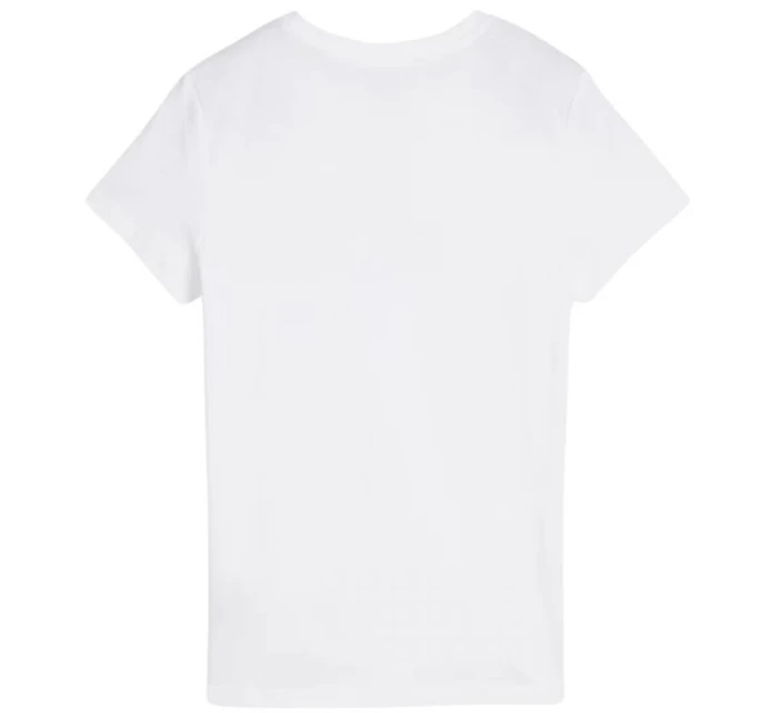 Puma ESS No.1 Logo Tee W 682370 02 tričko Puma ESS No.1 Logo Tee W 682370 02 tričko