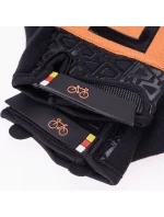 Pánské rukavice model 21354926 - Radvik