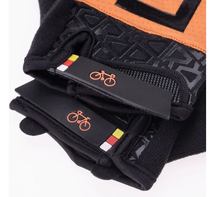 Pánské rukavice model 21354926 - Radvik