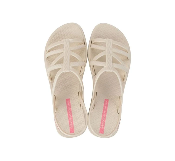 Sandály  W model 21088433 - Ipanema