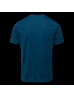 Męska Koszulka z krótkim rękawem model 21357964 - Martes