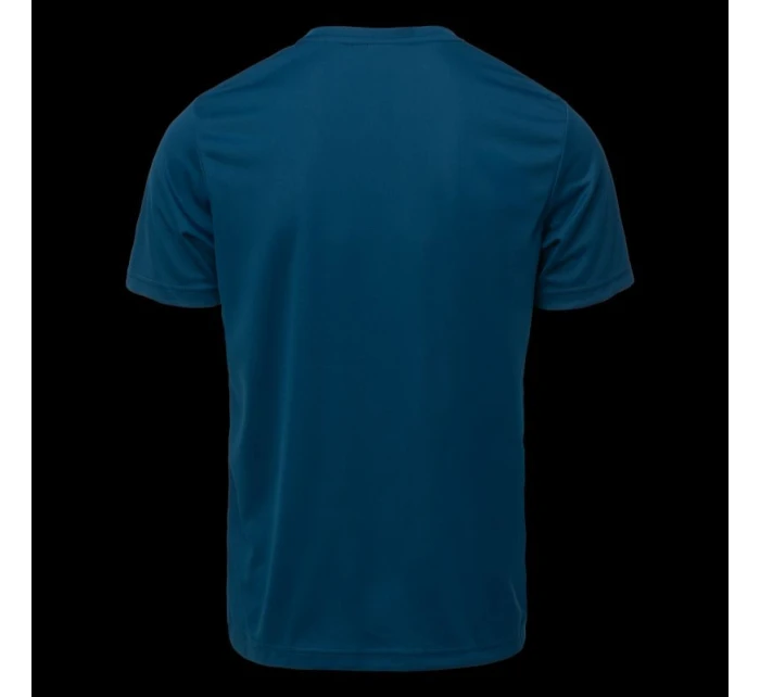 Męska Koszulka z krótkim rękawem model 21357964 - Martes