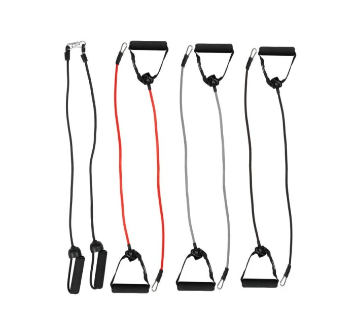 SKLÁDACÍ NASTAVITELNÁ FITNESS LAVICE VIRTUFIT FB100 SKLÁDACÍ NASTAVITELNÁ FITNESS LAVICE VIRTUFIT FB100