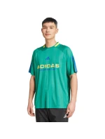 Adidas House of Tiro Jersey M KB5570 pánské