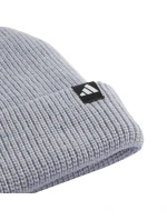 Adidas Čepice + rukavice KB7340 Adidas Čepice + rukavice KB7340