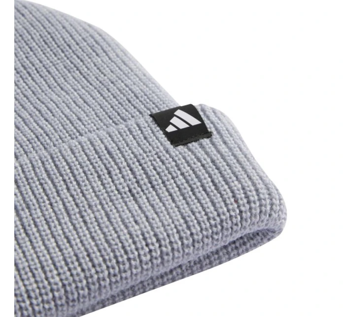 Adidas Čepice + rukavice KB7340 Adidas Čepice + rukavice KB7340