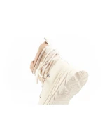 dámská sportovní obuv zimní model 21406244 zateplená béžová krémová dámské - Lee Cooper dámská sportovní obuv zimní model 21406244 zateplená béžová krémová dámské - Lee Cooper