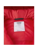 Dětská zimní bunda Reima Toukola (5100364A-3810)