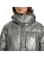 Bunda  W WAW25TDJA 27S model 21751958 - 4F