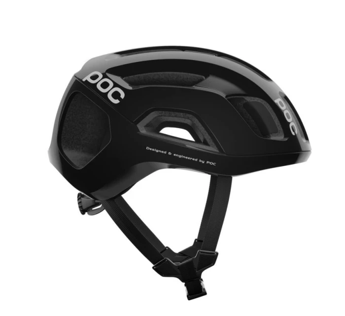 sportowe model 21833980 - POC